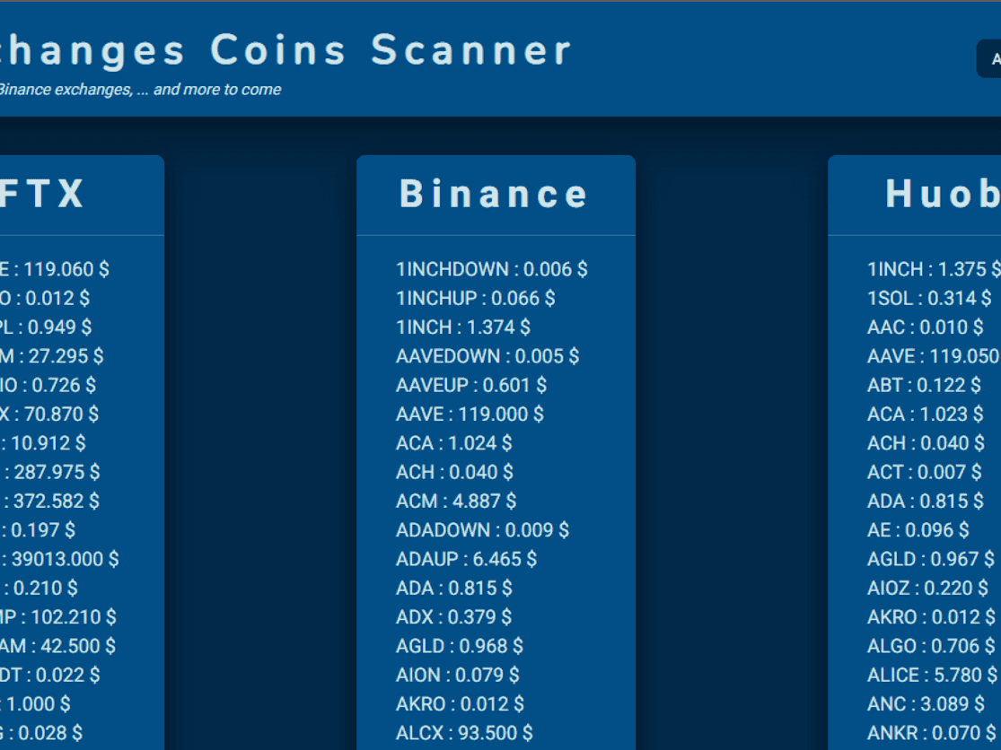 ExchangeCoinScanner_1.png